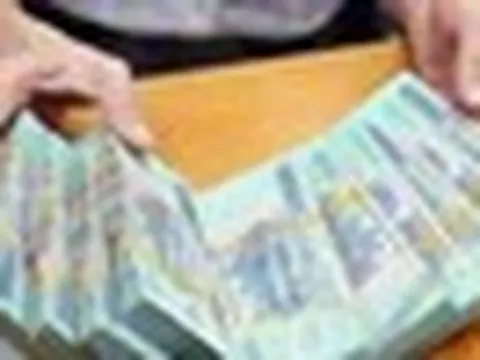 Từ 28/9/2026, người hưởng lương hưu có thể nhận tiền qua VNeID nếu đáp ứng 3 điều kiện này