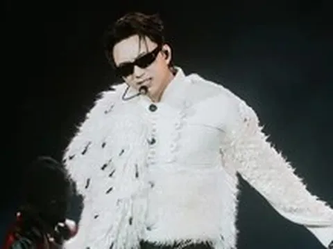 Phim concert All-Rounder ra mắt đúng sinh nhật, SOOBIN xúc động nhìn lại hành trình chính mình