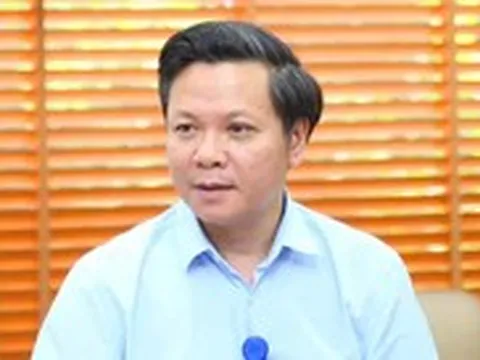 Bộ Nội vụ: Chưa có địa phương nào đề xuất tiếp tục sáp nhập xã, phường