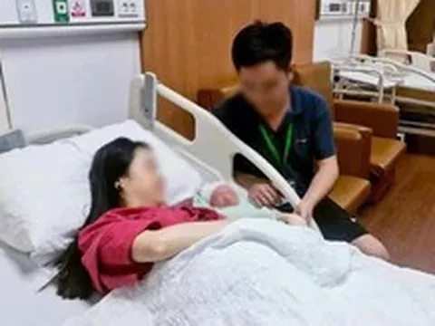 Hà Nội dự kiến hỗ trợ 1 triệu đồng cho mỗi cặp nam, nữ kết hôn đúng độ tuổi
