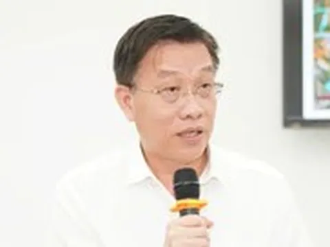 Hầm chui An Phú ngập nước: Giám đốc Ban Giao thông khẳng định trạm bơm chính sẽ hoàn thành vào 22-9