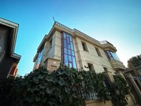 Mua nhà mới hiểu câu ‘người giàu không chọn phía Đông, người nghèo tránh phía Tây’: Không phải phong thủy, mà là bài toán tài chính đáng học