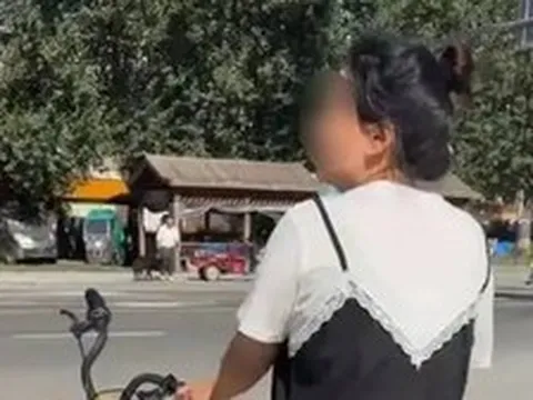 Giật mình khi biết độ tuổi của người trong ảnh!