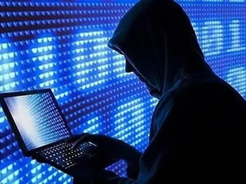 Hàng chục nghìn tỷ đồng 'chảy' qua những tài khoản ngân hàng mờ ám