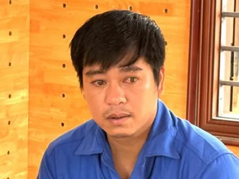 Lời khai của nghi phạm dùng kéo sát hại người tình
