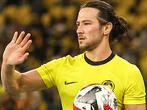 FIFA cập nhật về nhập tịch, tuyển Indonesia, Malaysia hay Việt Nam có bị ảnh hưởng?