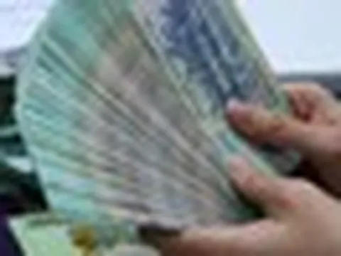 Từ 5/10/2026, nhóm đối tượng này được nhận 1.350.000 đồng/tháng