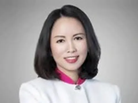 Con gái bà Cao Thị Ngọc Dung đã bán 7 triệu cổ phiếu PNJ