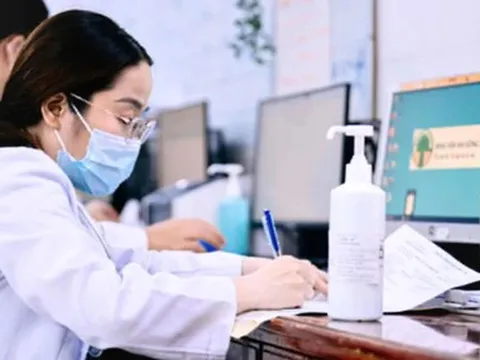 Nên đào tạo bác sĩ nội trú và bác sĩ chuyên sâu như thế nào để Việt Nam nhiều bác sĩ giỏi?