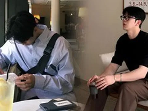 Phát hiện nhân viên văn phòng lương 28,5 triệu đồng/tháng sở hữu khối tài sản 42,9 tỷ đồng