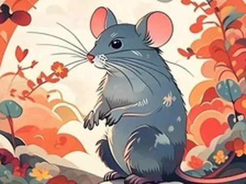3 con giáp sắp mở thêm nguồn thu mới, quý nhân mang cơ hội đến tận cửa