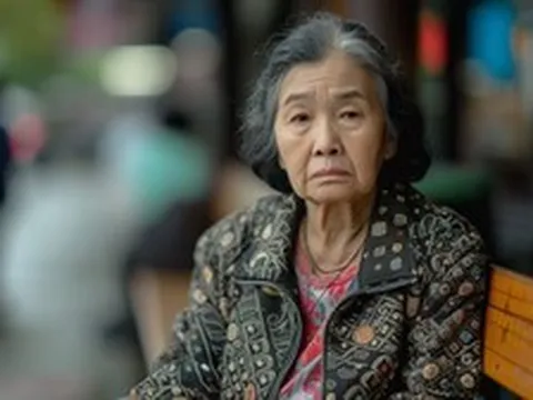 Nỗi buồn lớn nhất của một gia đình là: Đã ngoài 50 tuổi mà vẫn tùy tiện kể với người ngoài 3 chuyện này