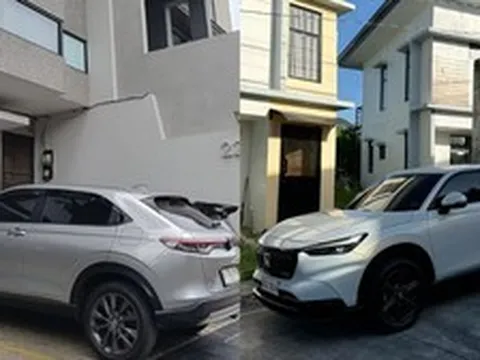 Chi hơn 3 tỷ đồng mua ô tô, đi được 19 tháng đã phải bán, chấp nhận lỗ hơn 1,3 tỷ đồng
