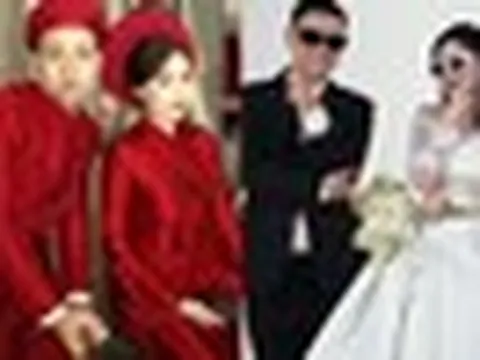 Hoài Lâm sắp cưới vợ