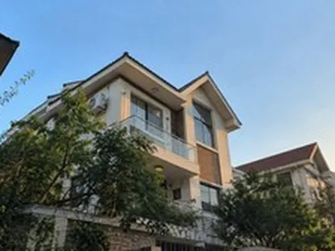 Mua nhà mới hiểu câu "nhất cận thị, nhị cận giang, tam cận lộ": Không phải phong thủy, mà là bài toán tài chính đáng học