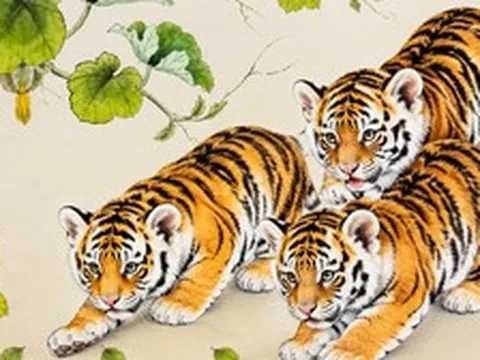 Thông điệp vũ trụ gửi cho 12 con giáp trong tuần mới (14/9-20/9)