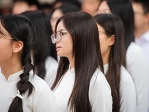 Một từ tiếng Việt khiến nhan sắc phải "đứng sau", đố ai dịch nổi sang tiếng Anh dù ông bà ta đã dùng từ rất lâu