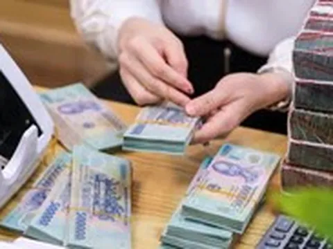 Tin tức sáng 13-9: Lãi suất qua đêm về 1,5%; Em trai Chủ tịch SSI chi hơn 100 tỉ đồng mua cổ phiếu