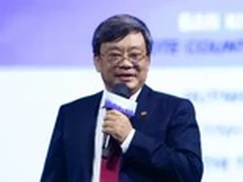 Một đại gia vừa rời danh sách tỉ phú USD, Việt Nam còn 7 người