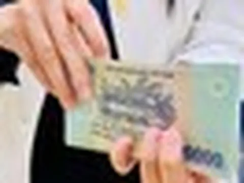 Từ 1/9/2026, người cao tuổi thuộc 4 nhóm này được nhận từ 700.000 đồng đến 1,2 triệu đồng