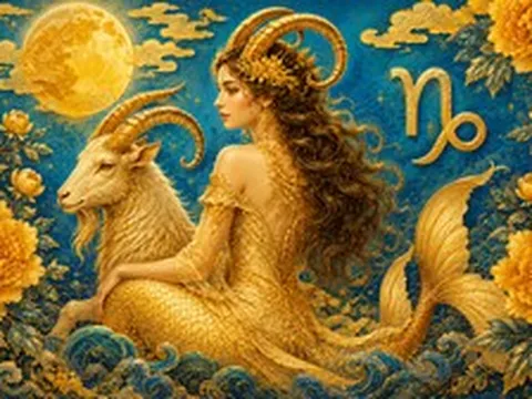 Lời khuyên cho 12 chòm sao trong tuần mới (14/9-20/9)