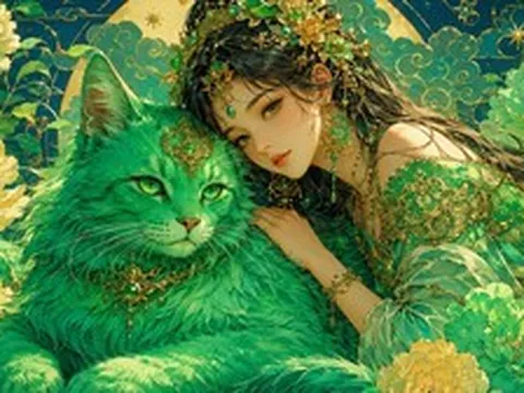 Lời khuyên cho 3 con giáp hút thị phi nhất tuần mới (14/9-20/9)