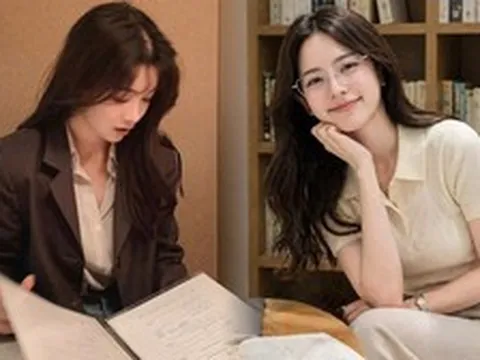 Phát hiện cô giáo từng nhận lương 32 triệu đồng/tháng, sau 5 năm sở hữu khối tài sản 36 tỷ đồng