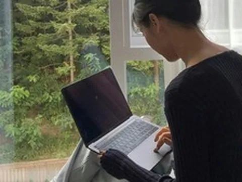 Lời khuyên cho người đang muốn tăng lương
