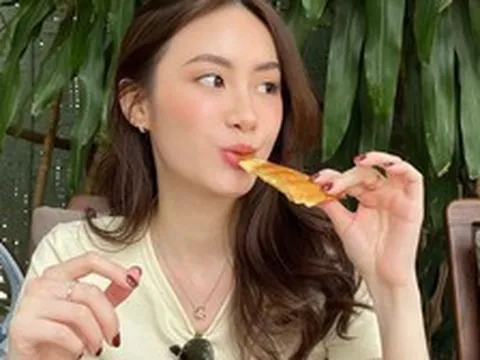 Lời khuyên cho người ngày nào cũng mua cà phê