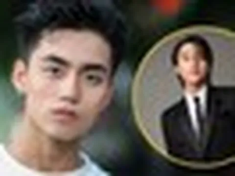 Hành động cũ của em trai Sơn Tùng bất ngờ bị "đào lại"