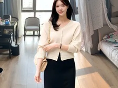 Gia đình 8 người thuê khách sạn ở thay vì thuê nhà: 3,8 triệu đồng 1 đêm, ở suốt 229 ngày tốn hơn 870 triệu