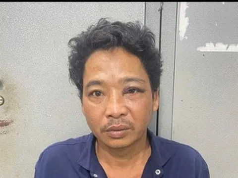 Em rể bị đánh tử vong do thường xuyên ức hiếp anh vợ