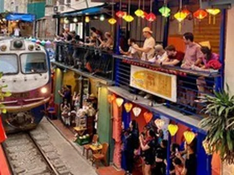 10 điều khách quốc tế cần biết khi đến Việt Nam