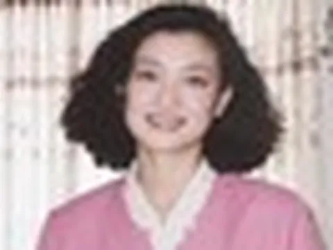 Cô gái bỗng dưng mất tích, 26 năm sau được gia đình tìm thấy ở nơi không ngờ, nhìn ngoại hình mà bất ngờ