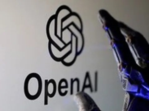 OpenAI đưa hackathon Codex về Việt Nam, giải thưởng 30.000 USD tín dụng API