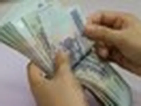 Đề xuất từ 1/10/2026, một số người được nhận thêm tối đa 3 triệu đồng/tháng: Gồm những ai?