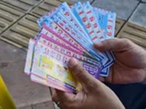 'Điểm danh' loạt công ty xổ số phía Bắc ế vé, thua lỗ
