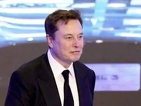 Tesla đang hoạt động thế nào ở Đông Nam Á?