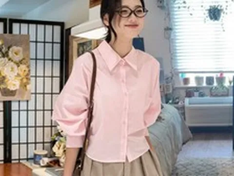 Cặp vợ chồng thuê khách sạn ở thay vì thuê nhà: Tốn 31,8 triệu/tháng nhưng 1 năm lại dư thêm 453 triệu đồng