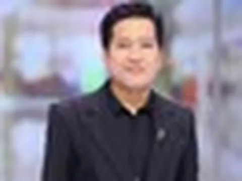 Trường Giang chính thức lên tiếng: "Tôi xin lỗi những người đã từng vì tôi mà tổn thương"