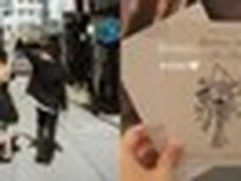 Chồng chuyên gia tài chính của Jisoo là ai?