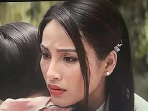 'Món nợ' của Trương Ngọc Ánh
