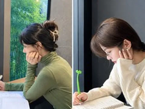 Phát hiện nữ sinh đại học 21 tuổi kiếm hơn 600 triệu đồng chỉ từ 5 video TikTok