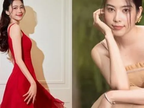 Nam Em: "Ít nhất bạn có gia đình, có người ôm khi ngã, còn mình vẫn một mình nỗ lực lấy lại sức khỏe và tinh thần"