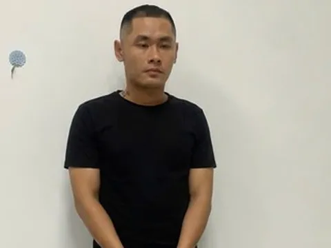 Công an thông tin vụ đâm 3 người thương vong ở TPHCM