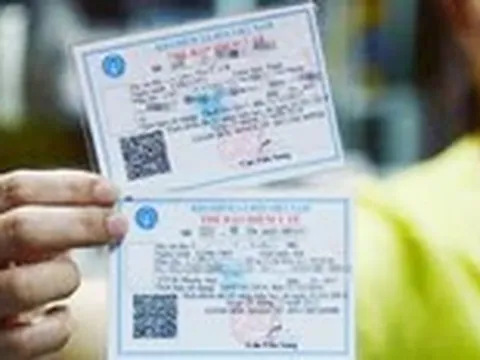 Đã mua bảo hiểm y tế hộ gia đình nhưng sau đó được hỗ trợ 100%: Có được hoàn lại tiền?