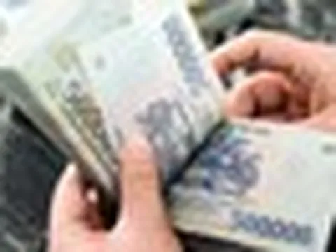 Từ đủ 75 tuổi, người cao tuổi có thể được nhận những khoản tiền nào mỗi tháng?