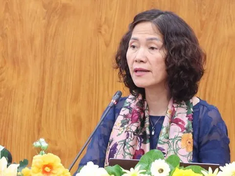 Bỏ đề xuất phương án dời trung tâm hành chính Cần Thơ về Ngã Bảy