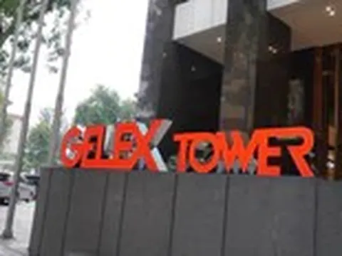GELEX thông tin về vụ việc của ông Đặng Phan Tường trong vụ án tại EVNNPT