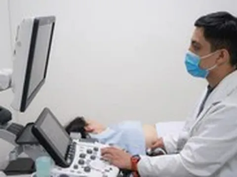 Cô gái 26 tuổi cấp cứu lúc nửa đêm do tim đập nhanh, hóa ra mắc rối loạn lo âu
